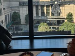 -御宝轩(益丰·外滩源店)