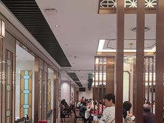-稻香酒家·34年老字号·港式粤菜(侨光店)