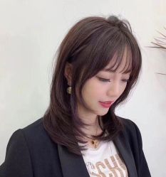 -欧意风尚·烫染·接发