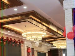 -岭南汇海鲜酒家·粤菜·手工茶点(蛇口店)
