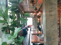 -Ginger(兴国路店)