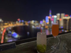 -上海外滩英迪格酒店