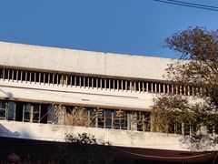 -爱心面包(建设中路店)