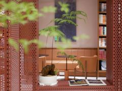 -二酉书店TOYOU BOOKS