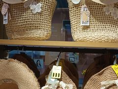 -九木杂物社(东方宝泰店)
