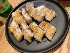 -七福日本料理