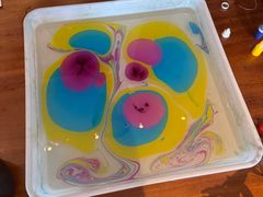 -杭州桐庐康莱德酒店西餐厅-舍