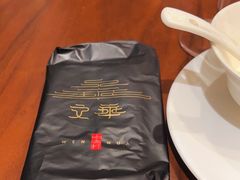 -文华小渔村(椒江康平路店)