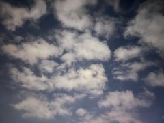 -上海颛桥万达广场