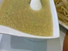 -嘉和一品粥(政府街店)