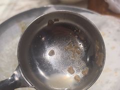 -北京老铺烤鸭(老城根店)