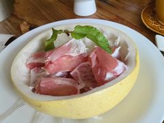 -临家闽南菜(宝洲路店)