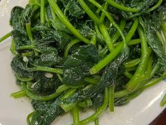 -亚龙湾老厨房·海南家常味