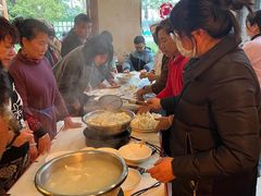 -湖泉水云间餐厅·弥勒地道菜(B座店)