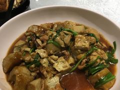 -天元坊(梁溪店)