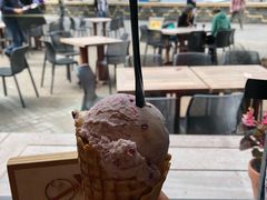 -Patagonia Chocolates(皇后镇店)