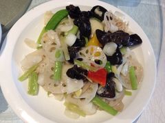 炳胜品味(珠江新城旗舰店)-炳胜品味(珠江新城店)