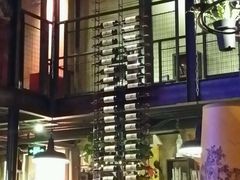 -胡桃里乐队酒馆(鎏嘉码头店)