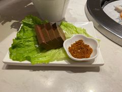 -么子烤肉(化龙池店)
