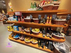 -七鲜超市(瑞虹天地太阳宫店)
