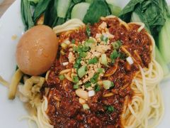 -醉面(五道口启迪大厦店)