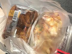 -85度C(苏州石路店)