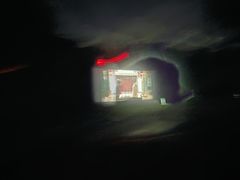 -枫花园汽车电影院(朝阳公园店)