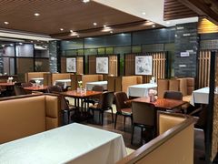 -郑庄脂渣海鲜楼(九水路店)