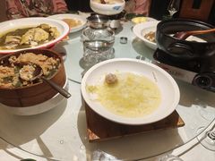 -蒸膳坊(王寨店)