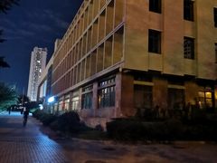 -青岛市图书馆