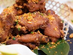 -华兴大酒楼(亿宝大厦店)