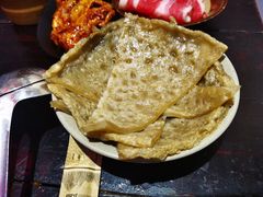 -四小区火锅·巷子里的重庆火锅(花照壁店)