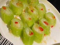 -顺峰顺水顺德菜(龙华店)