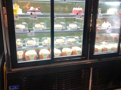 -可莎蜜兒(浦沿店)