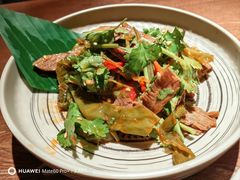 -云海肴·汽锅鸡·云南菜(领展购物广场·中关村店)