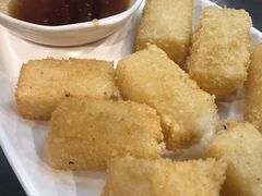 -老来福·非遗酸汤兔(凯旋路店)
