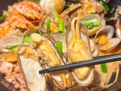-涌上外婆桥(南塘店)