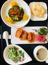 -台湾宝儿月子中心 (中南路店)