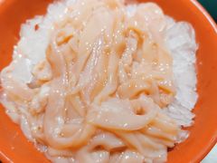 -星伦多自助料理(江阴万达店)