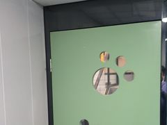 -半岛宠物医院24小时(科华中路店)