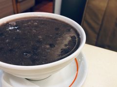 -永盈茶餐厅(中山四路店)