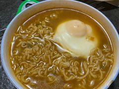 -喜子海鲜烧烤