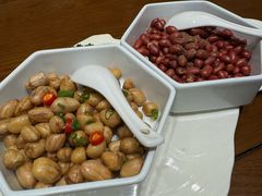 -浣花锦绣(杜甫草堂店)