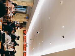 -山东宾馆·齐鲁苑餐厅