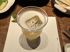 -元古雲境(太古里店)