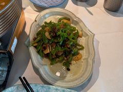 -耶里夏丽·丝路新疆菜·清真食品(徐汇南丹东路臻选店)