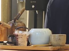 -去茶山(成都万象城店)