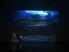 -合肥大剧院