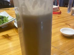 -舌尖上·霞浦滩涂海鲜·新闽菜(总店)