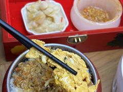 -品鲜村农家菜·阳澄湖大闸蟹(总店)